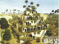 江苏凡德电力科技有限公司扬州分公司