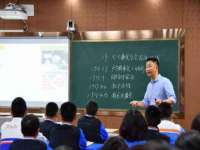 江苏凡德电力科技有限公司扬州分公司