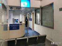 江苏凡德电力科技有限公司扬州分公司