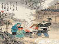 江苏凡德电力科技有限公司扬州分公司
