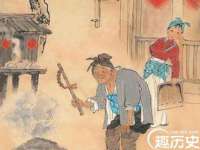 江苏凡德电力科技有限公司扬州分公司