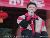 江苏凡德电力科技有限公司扬州分公司