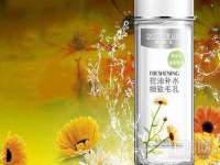 江苏凡德电力科技有限公司扬州分公司