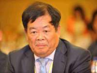 江苏凡德电力科技有限公司扬州分公司