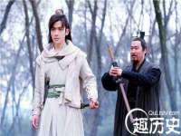 江苏凡德电力科技有限公司扬州分公司