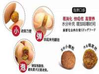 江苏凡德电力科技有限公司扬州分公司