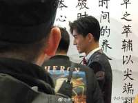 江苏凡德电力科技有限公司扬州分公司