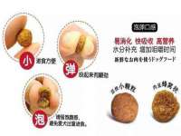 江苏凡德电力科技有限公司扬州分公司