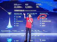 江苏凡德电力科技有限公司扬州分公司