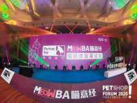 江苏凡德电力科技有限公司扬州分公司