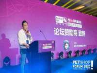 江苏凡德电力科技有限公司扬州分公司