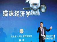 江苏凡德电力科技有限公司扬州分公司