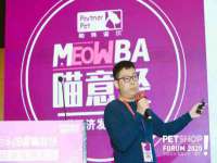 江苏凡德电力科技有限公司扬州分公司