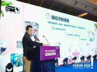 江苏凡德电力科技有限公司扬州分公司