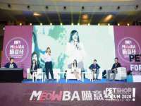 江苏凡德电力科技有限公司扬州分公司