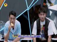 江苏凡德电力科技有限公司扬州分公司