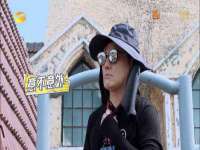 江苏凡德电力科技有限公司扬州分公司