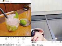 江苏凡德电力科技有限公司扬州分公司
