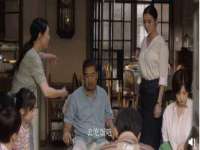 江苏凡德电力科技有限公司扬州分公司