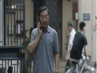 江苏凡德电力科技有限公司扬州分公司