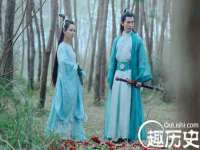 江苏凡德电力科技有限公司扬州分公司