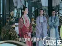 江苏凡德电力科技有限公司扬州分公司