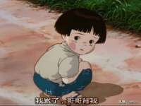 江苏凡德电力科技有限公司扬州分公司
