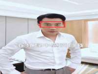 江苏凡德电力科技有限公司扬州分公司