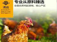 江苏凡德电力科技有限公司扬州分公司