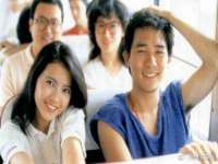 江苏凡德电力科技有限公司扬州分公司