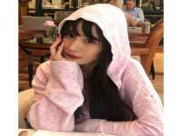 江苏凡德电力科技有限公司扬州分公司