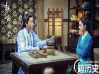 江苏凡德电力科技有限公司扬州分公司