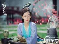 江苏凡德电力科技有限公司扬州分公司