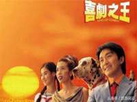 江苏凡德电力科技有限公司扬州分公司