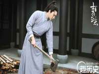 江苏凡德电力科技有限公司扬州分公司