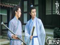 江苏凡德电力科技有限公司扬州分公司