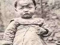 江苏凡德电力科技有限公司扬州分公司