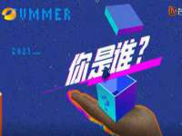 江苏凡德电力科技有限公司扬州分公司