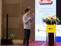 江苏凡德电力科技有限公司扬州分公司