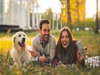 江苏凡德电力科技有限公司扬州分公司