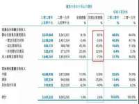 江苏凡德电力科技有限公司扬州分公司