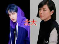 江苏凡德电力科技有限公司扬州分公司