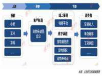江苏凡德电力科技有限公司扬州分公司
