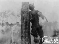 江苏凡德电力科技有限公司扬州分公司