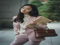 江苏凡德电力科技有限公司扬州分公司