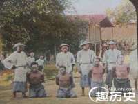 江苏凡德电力科技有限公司扬州分公司