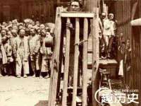 江苏凡德电力科技有限公司扬州分公司