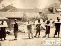 江苏凡德电力科技有限公司扬州分公司