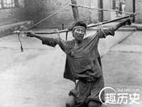 江苏凡德电力科技有限公司扬州分公司