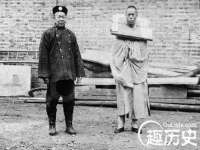 江苏凡德电力科技有限公司扬州分公司